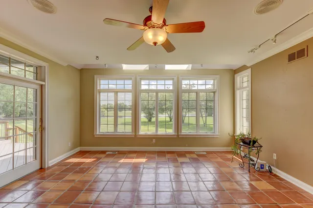 $1,650,000 | 10135 Cherrywood Lane, Munster, IN 46321