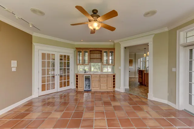 $1,650,000 | 10135 Cherrywood Lane, Munster, IN 46321