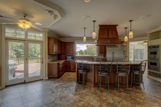 $1,650,000 | 10135 Cherrywood Lane, Munster, IN 46321