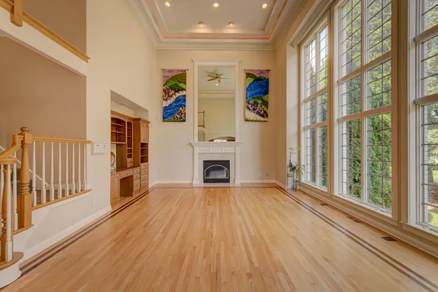 $1,650,000 | 10135 Cherrywood Lane, Munster, IN 46321