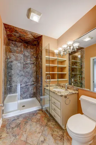 $1,650,000 | 10135 Cherrywood Lane, Munster, IN 46321