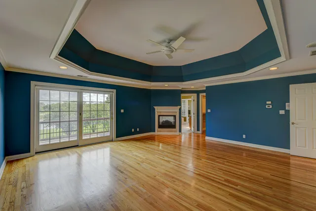 $1,650,000 | 10135 Cherrywood Lane, Munster, IN 46321