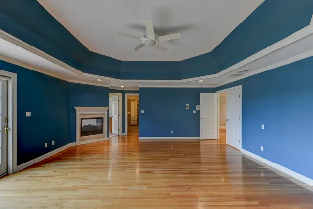 $1,650,000 | 10135 Cherrywood Lane, Munster, IN 46321