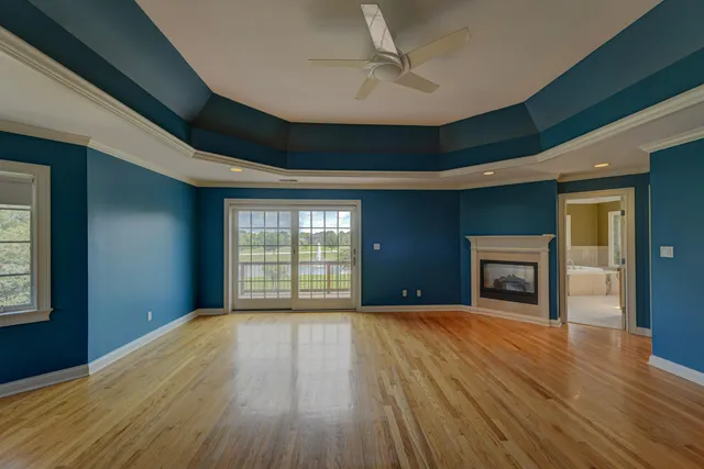 $1,650,000 | 10135 Cherrywood Lane, Munster, IN 46321