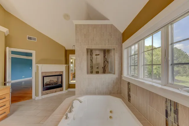 $1,650,000 | 10135 Cherrywood Lane, Munster, IN 46321