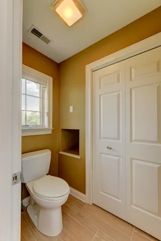 $1,650,000 | 10135 Cherrywood Lane, Munster, IN 46321