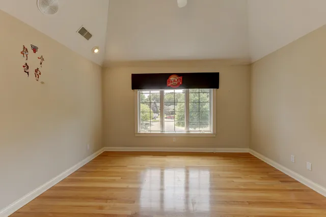 $1,650,000 | 10135 Cherrywood Lane, Munster, IN 46321