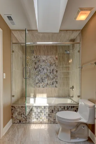 $1,650,000 | 10135 Cherrywood Lane, Munster, IN 46321