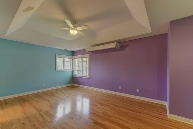 $1,650,000 | 10135 Cherrywood Lane, Munster, IN 46321