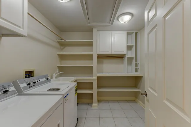 $1,650,000 | 10135 Cherrywood Lane, Munster, IN 46321