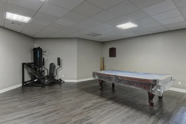 $1,650,000 | 10135 Cherrywood Lane, Munster, IN 46321