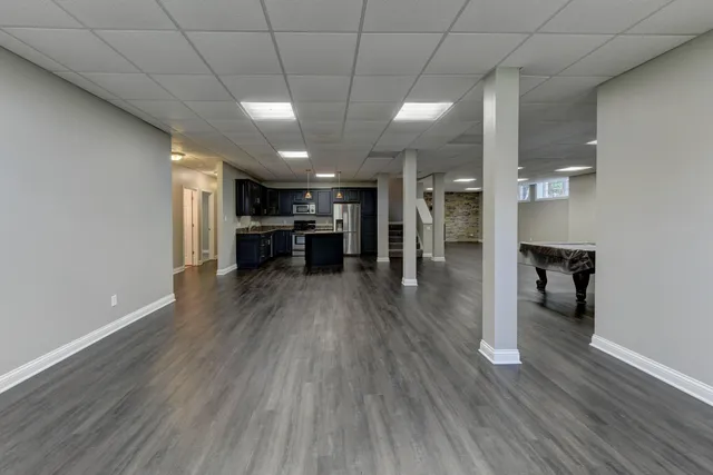 $1,650,000 | 10135 Cherrywood Lane, Munster, IN 46321