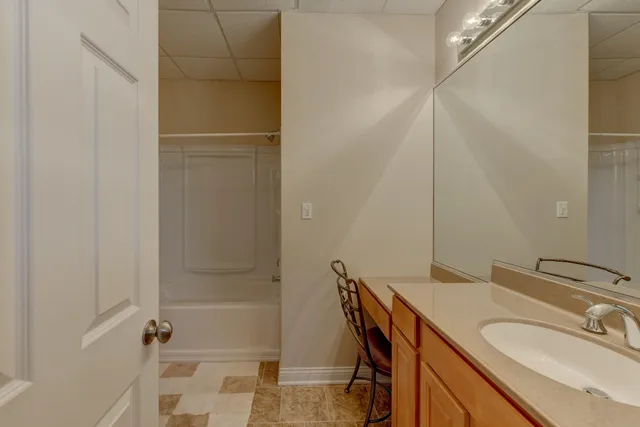 $1,650,000 | 10135 Cherrywood Lane, Munster, IN 46321