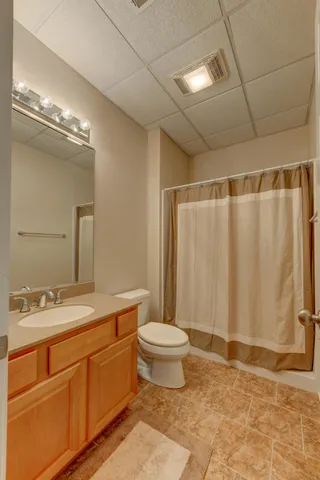 $1,650,000 | 10135 Cherrywood Lane, Munster, IN 46321