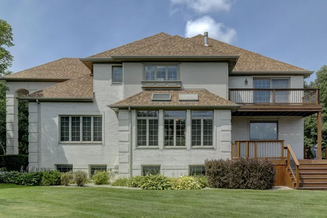 $1,650,000 | 10135 Cherrywood Lane, Munster, IN 46321