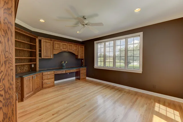 $1,650,000 | 10135 Cherrywood Lane, Munster, IN 46321