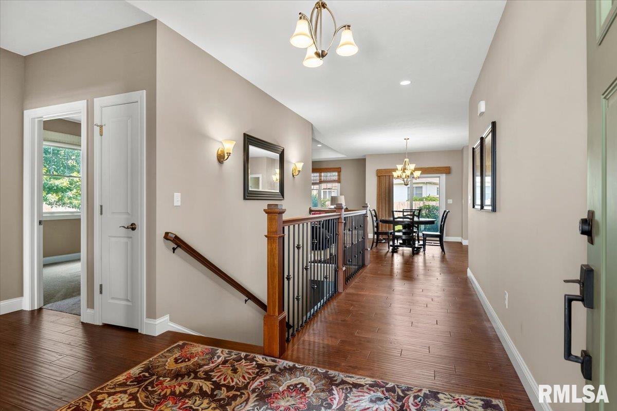3957 Waterstone Way Springfield, IL 62711 - Photo 4 of 43