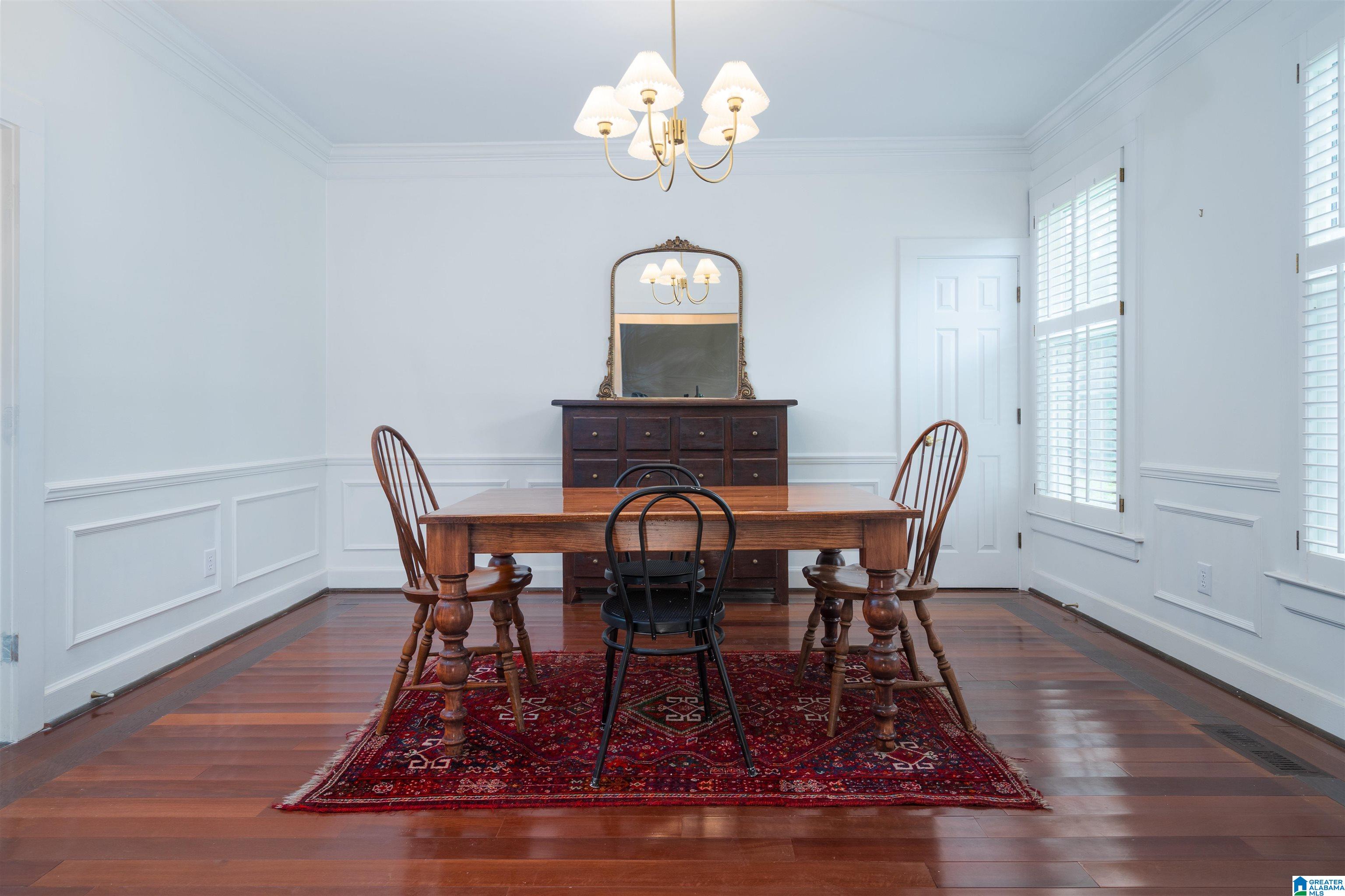 3504 William And Mary Road Hoover, AL 35216 - Photo 14 of 46