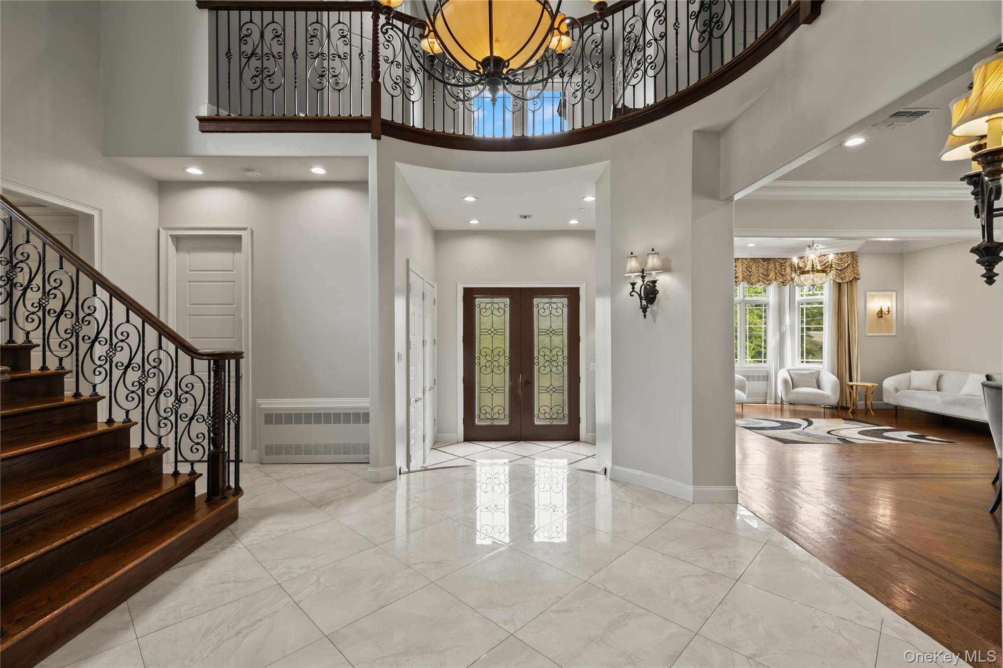 33 Morris Road Spring Valley, NY 10977 - Photo 5 of 45 Gallery Image 5
