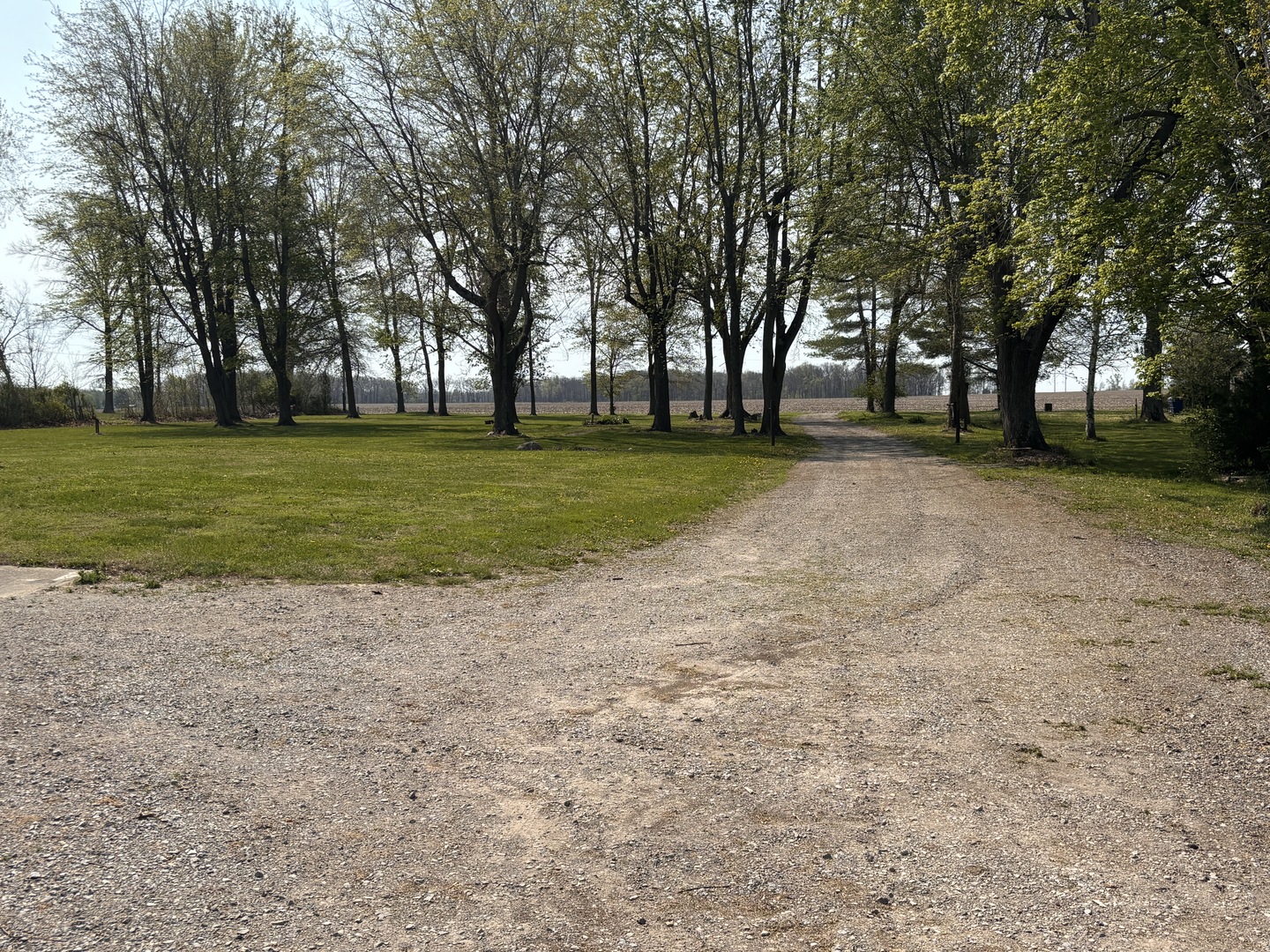15662 East Nolan Road Mount Vernon, IL 62864 - Photo 46 of 46 Gallery Image 46