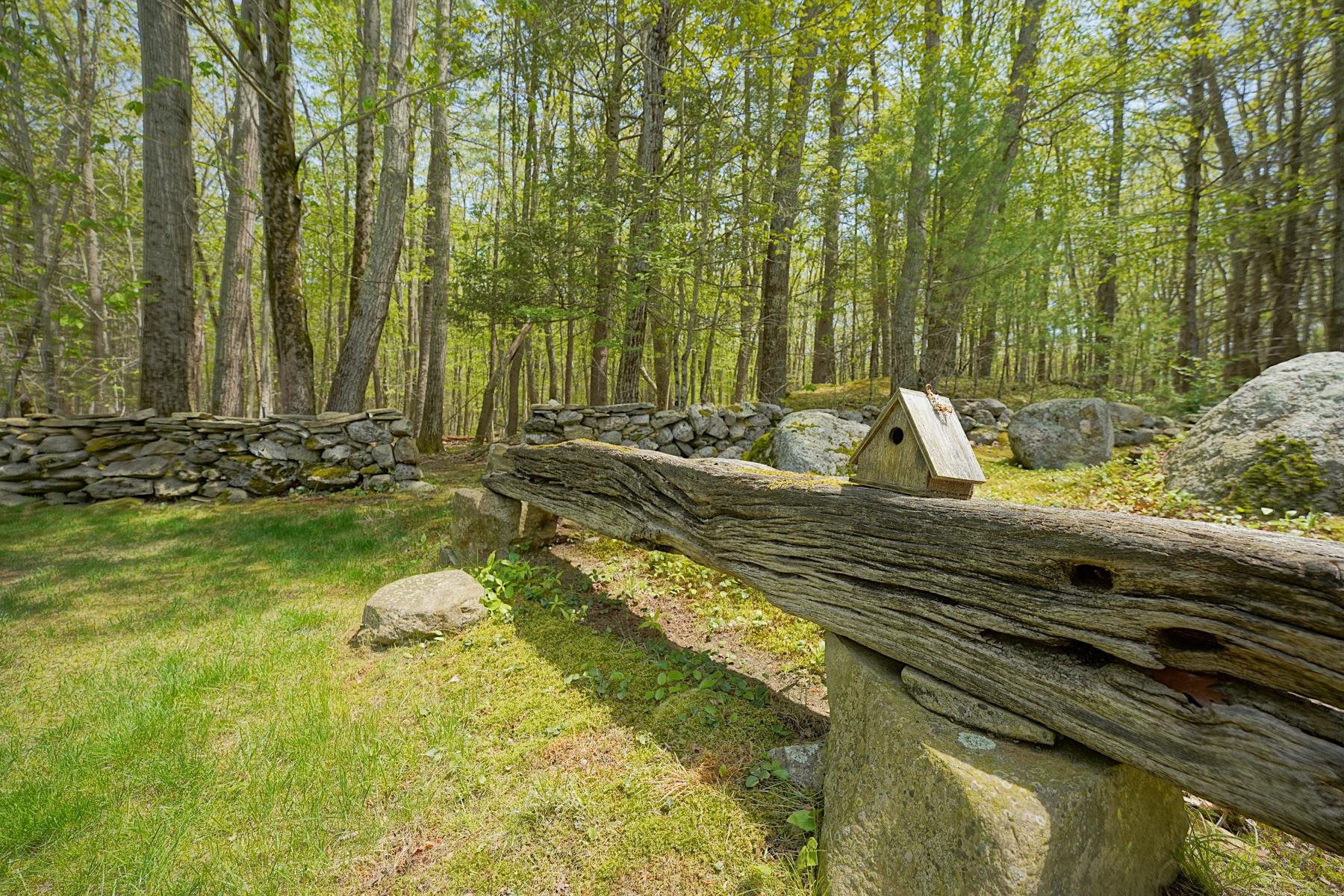 143 Mill Road North Hampton, NH 03862 - Photo 49 of 60