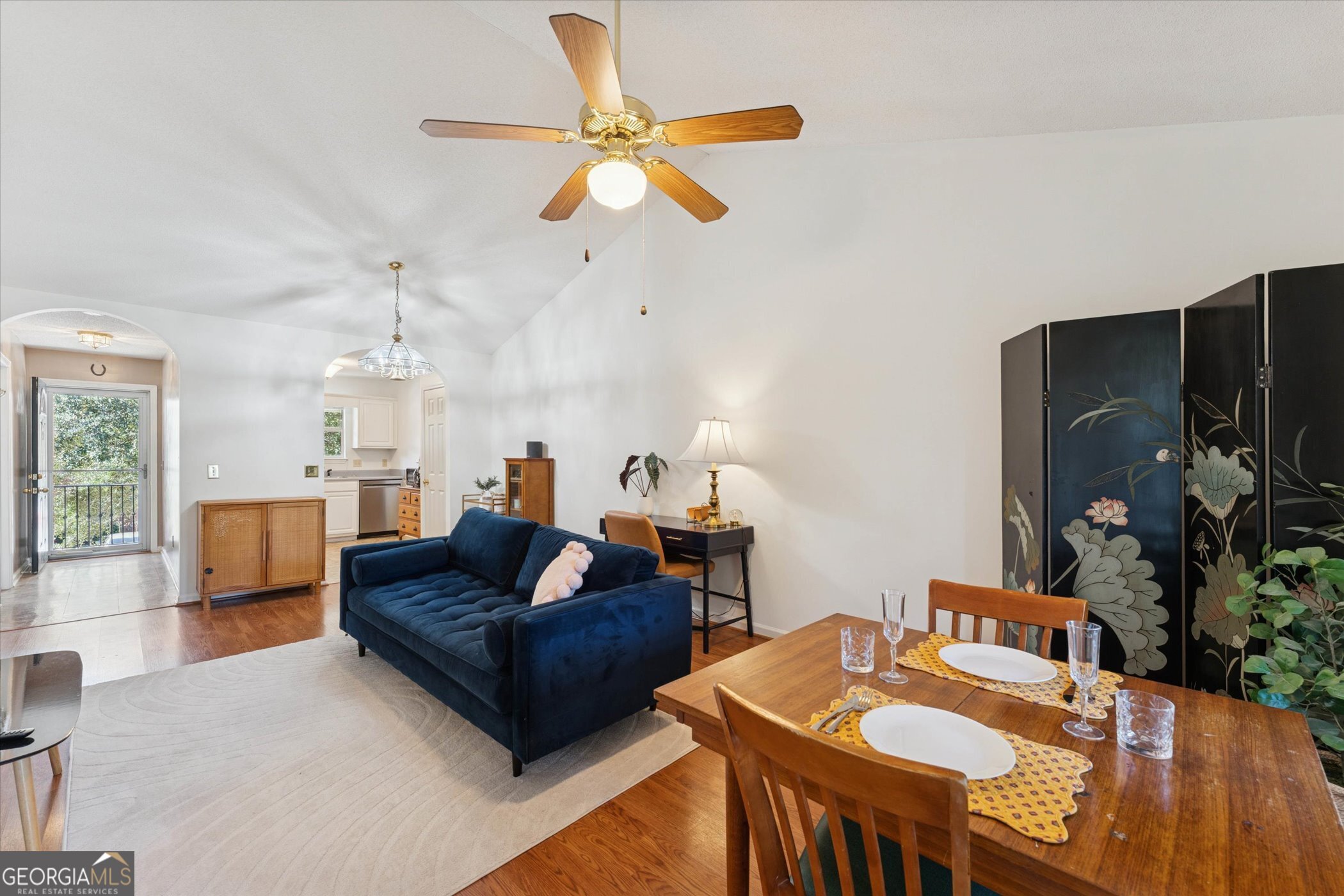 211 Edgewater Road, Unit 49 Savannah, GA 31406 - Photo 1 of 1 Gallery Image 1