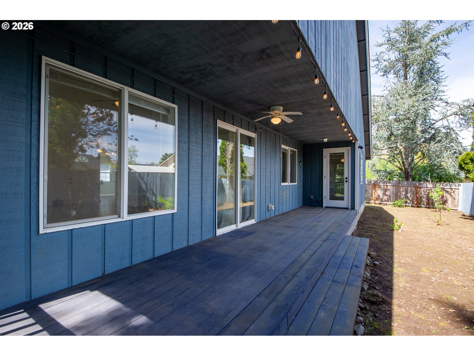 149 73rd Street Springfield, OR 97478 - Photo 13 of 39