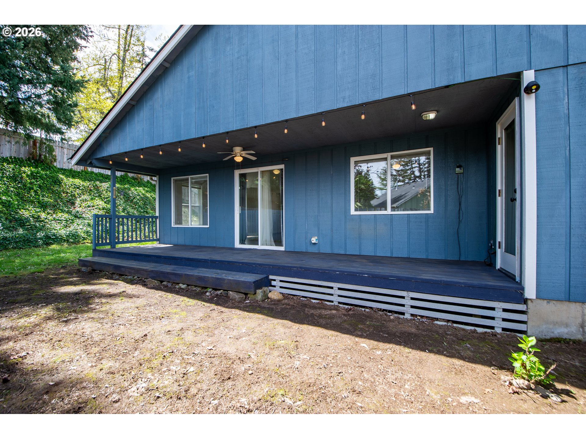 149 73rd Street Springfield, OR 97478 - Photo 14 of 39