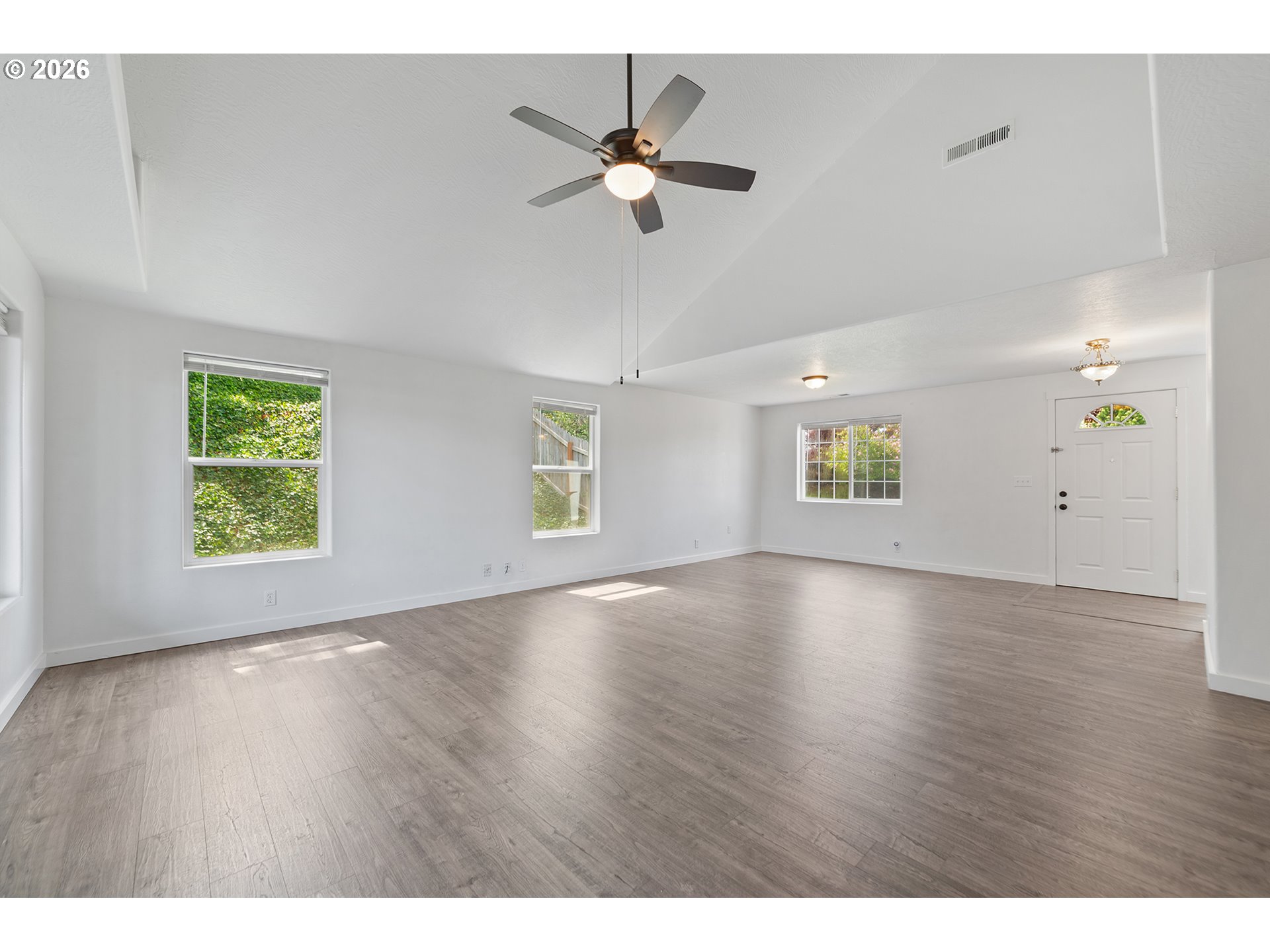 149 73rd Street Springfield, OR 97478 - Photo 15 of 39