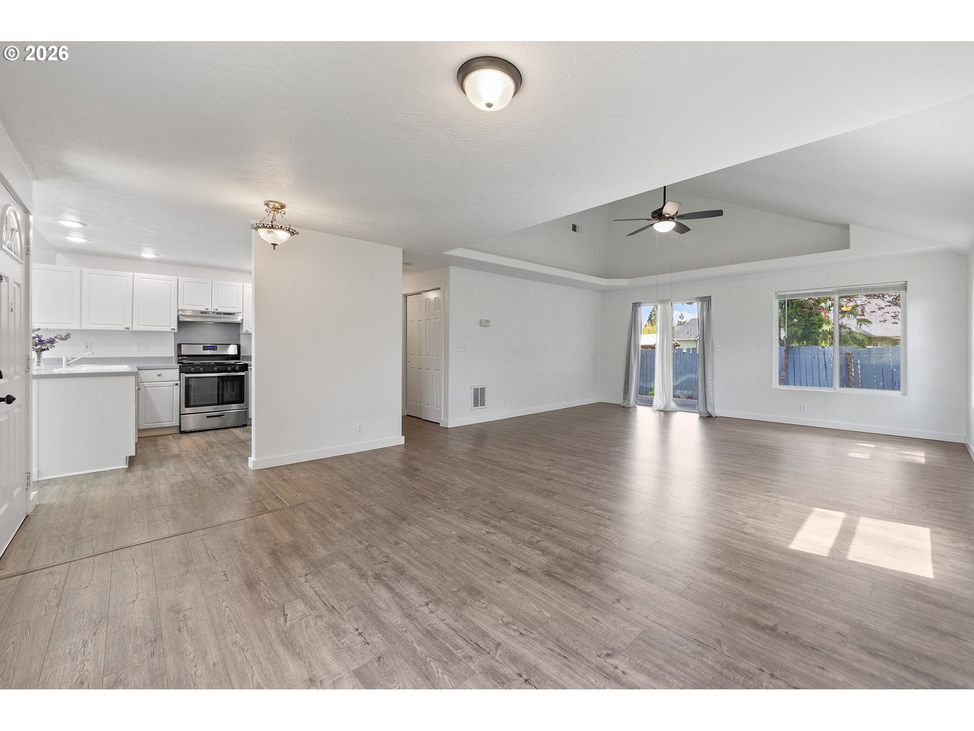 149 73rd Street Springfield, OR 97478 - Photo 16 of 39