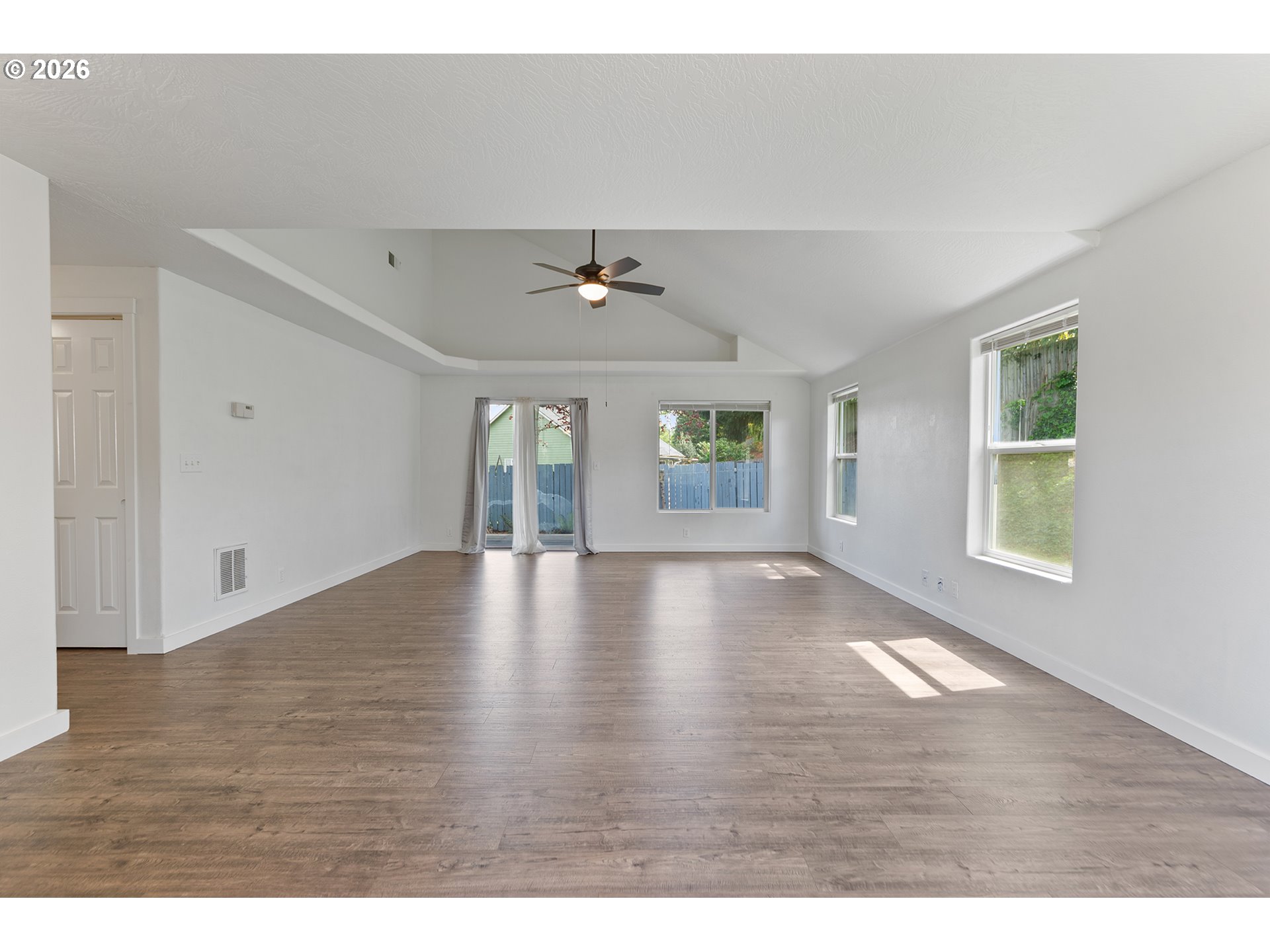 149 73rd Street Springfield, OR 97478 - Photo 17 of 39