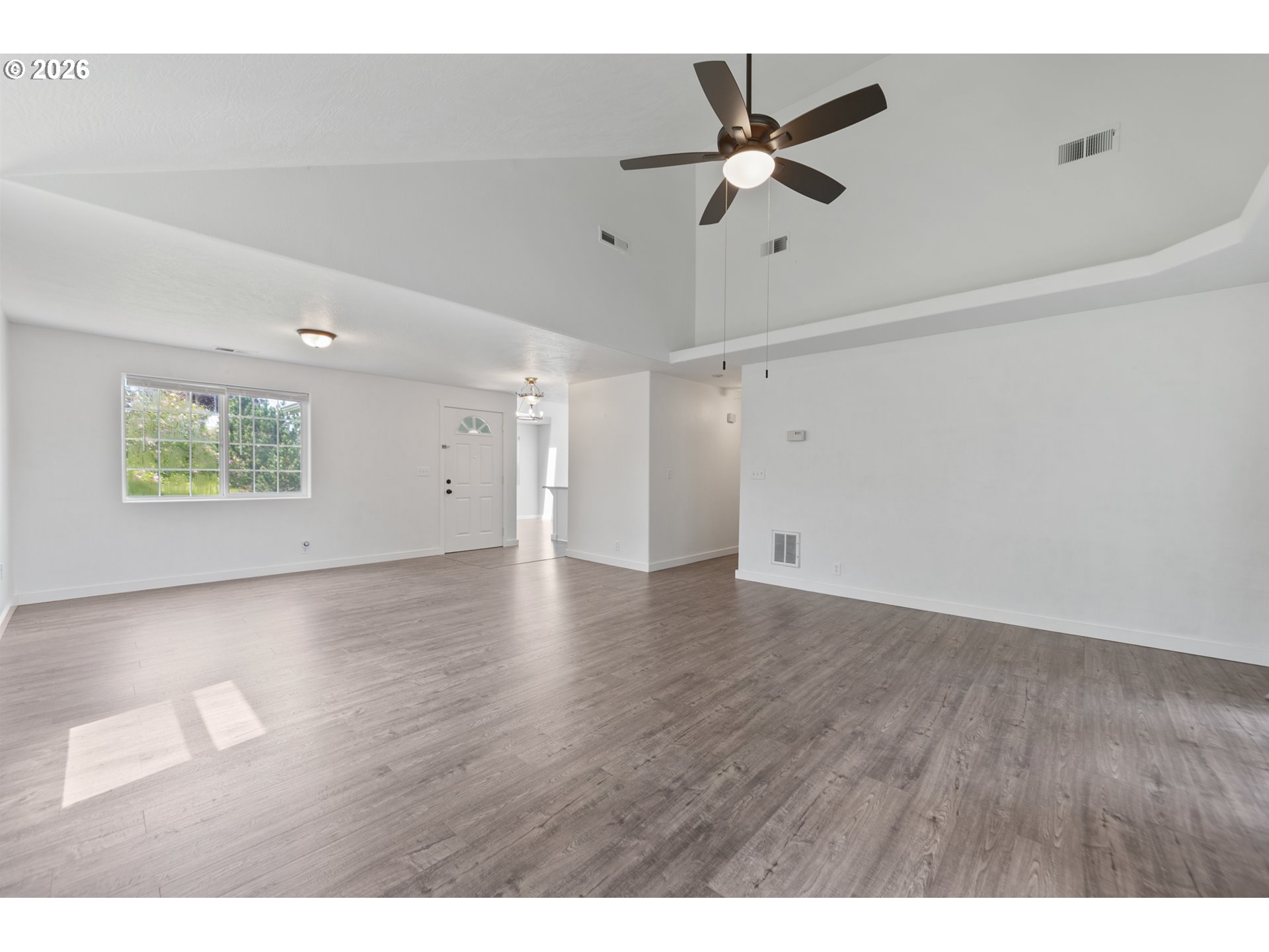 149 73rd Street Springfield, OR 97478 - Photo 18 of 39