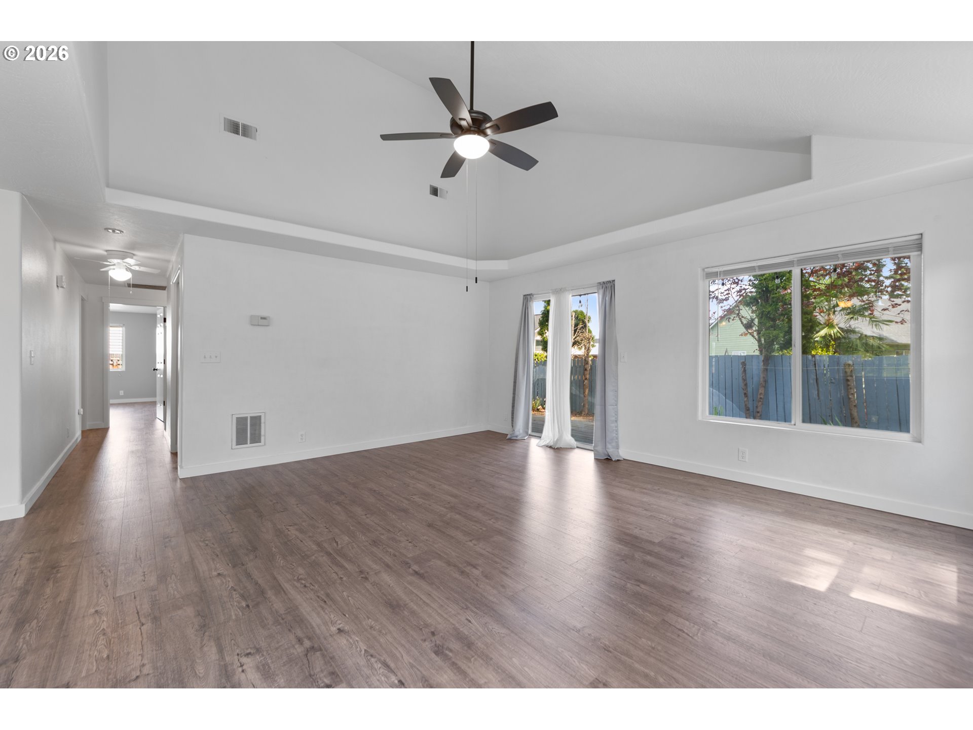 149 73rd Street Springfield, OR 97478 - Photo 19 of 39