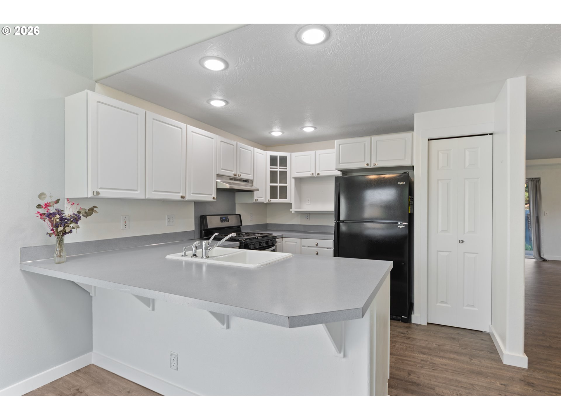 149 73rd Street Springfield, OR 97478 - Photo 20 of 39