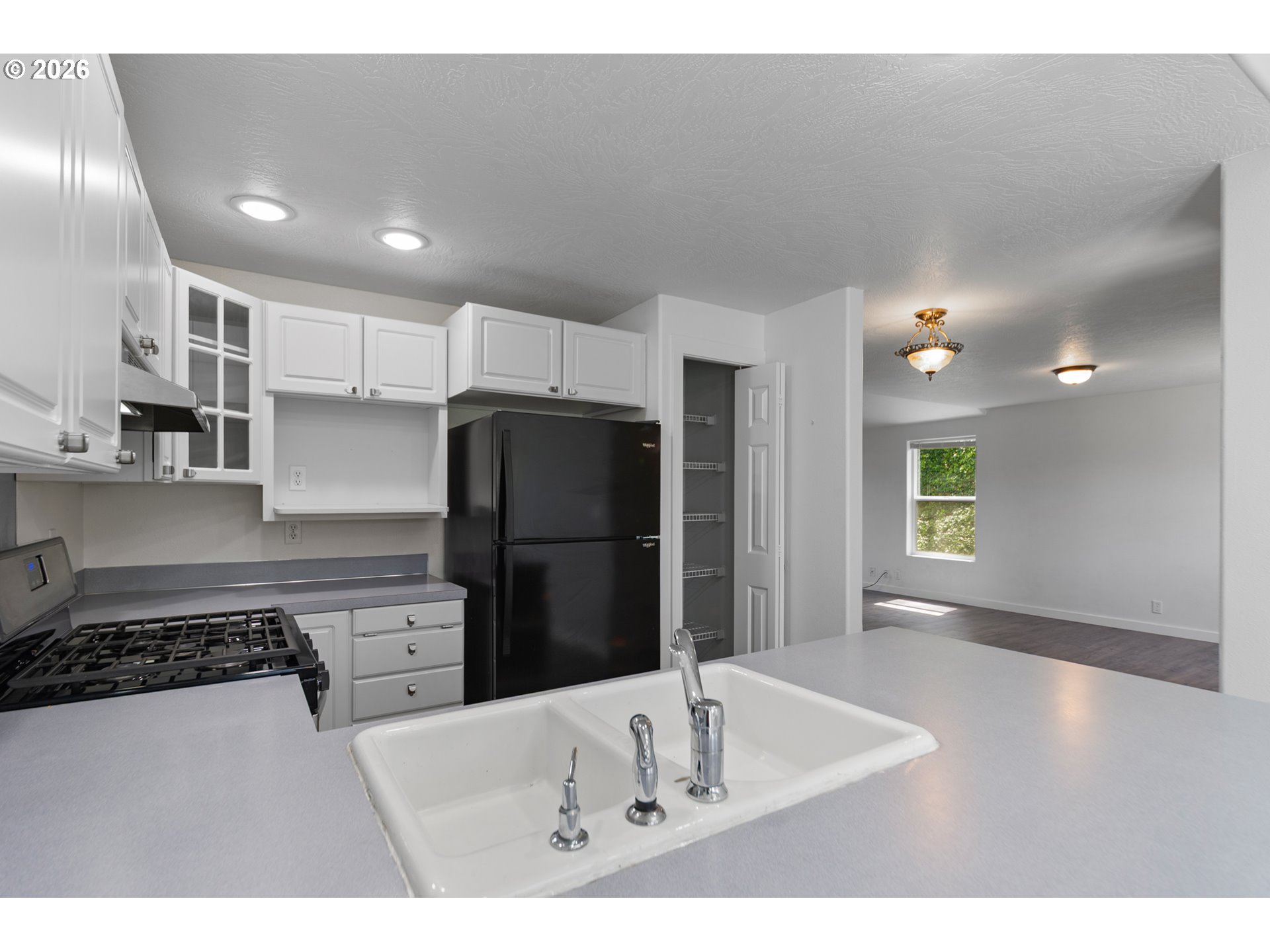 149 73rd Street Springfield, OR 97478 - Photo 21 of 39