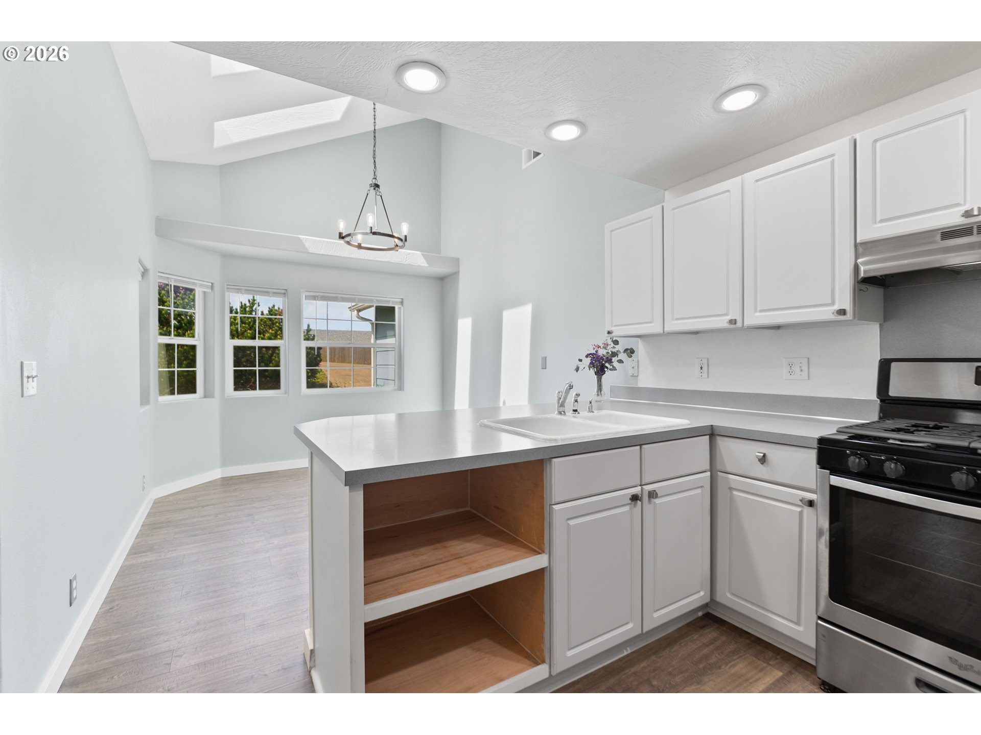 149 73rd Street Springfield, OR 97478 - Photo 22 of 39