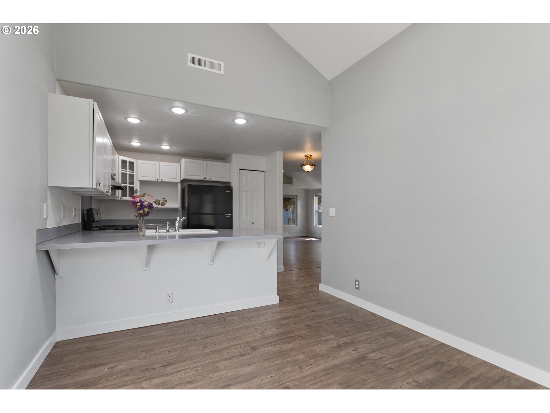 149 73rd Street Springfield, OR 97478 - Photo 23 of 39