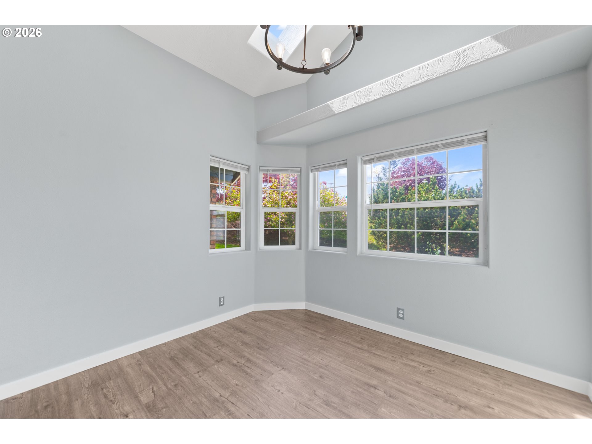 149 73rd Street Springfield, OR 97478 - Photo 24 of 39