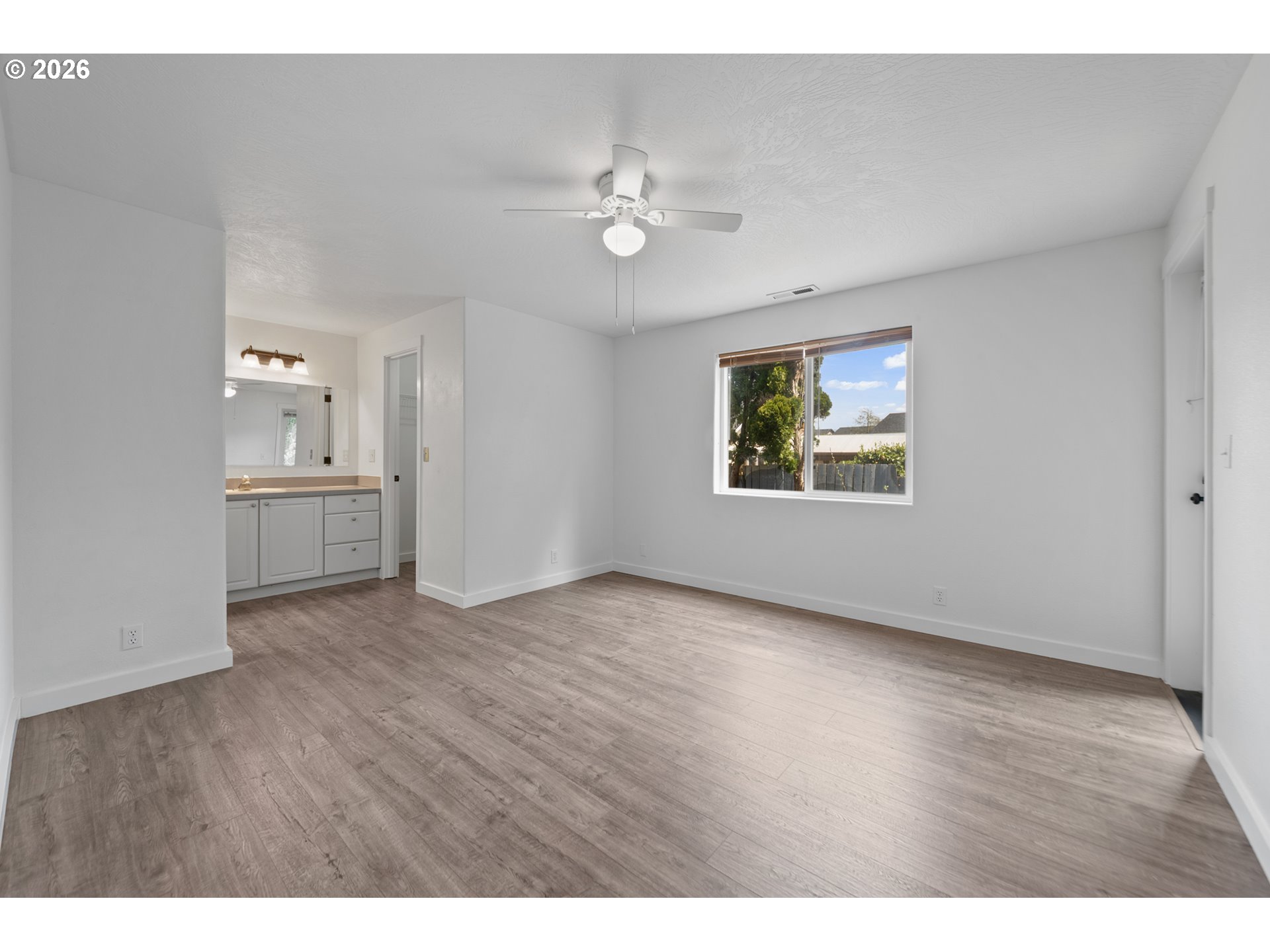 149 73rd Street Springfield, OR 97478 - Photo 25 of 39