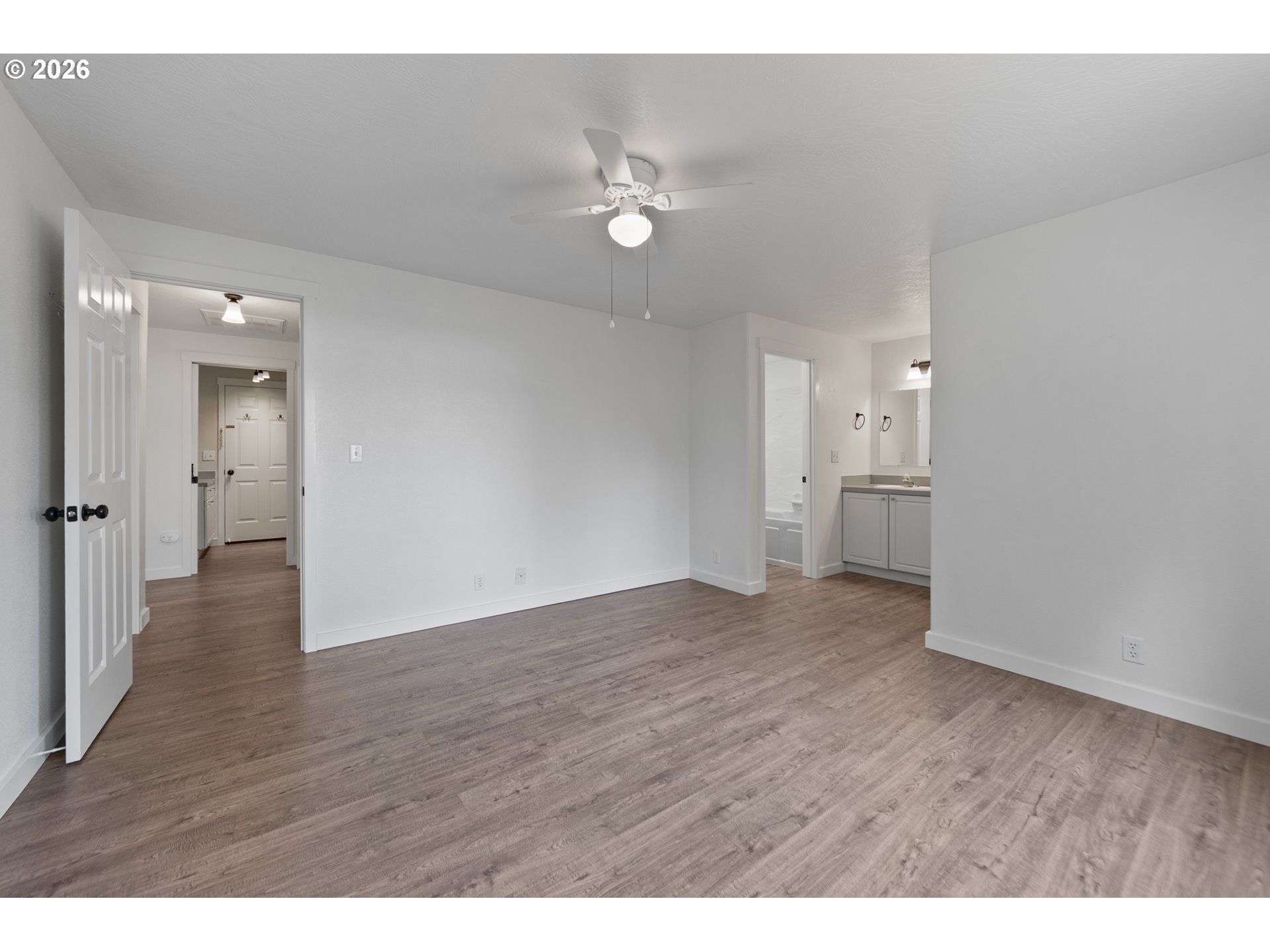 149 73rd Street Springfield, OR 97478 - Photo 26 of 39