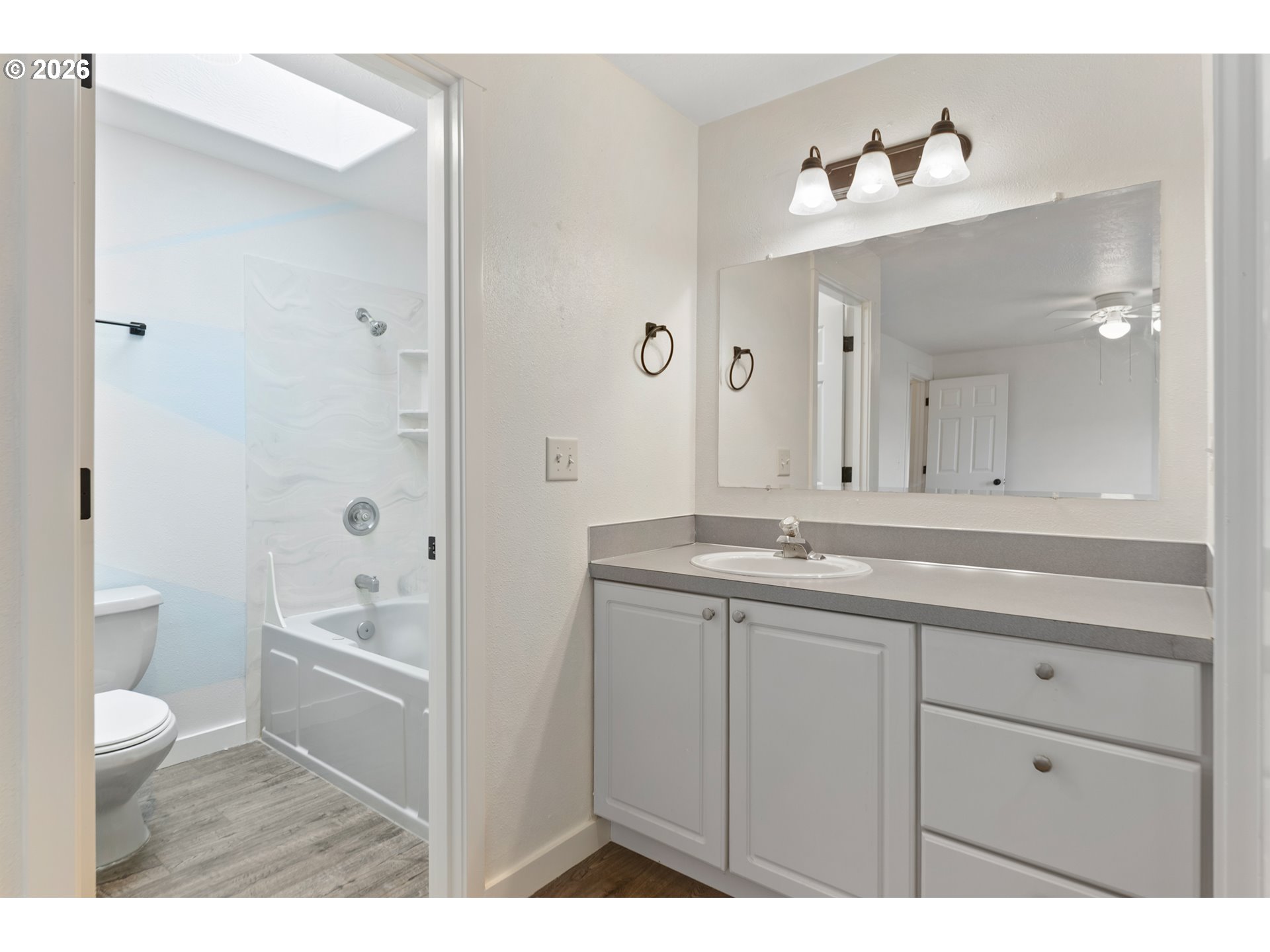 149 73rd Street Springfield, OR 97478 - Photo 28 of 39