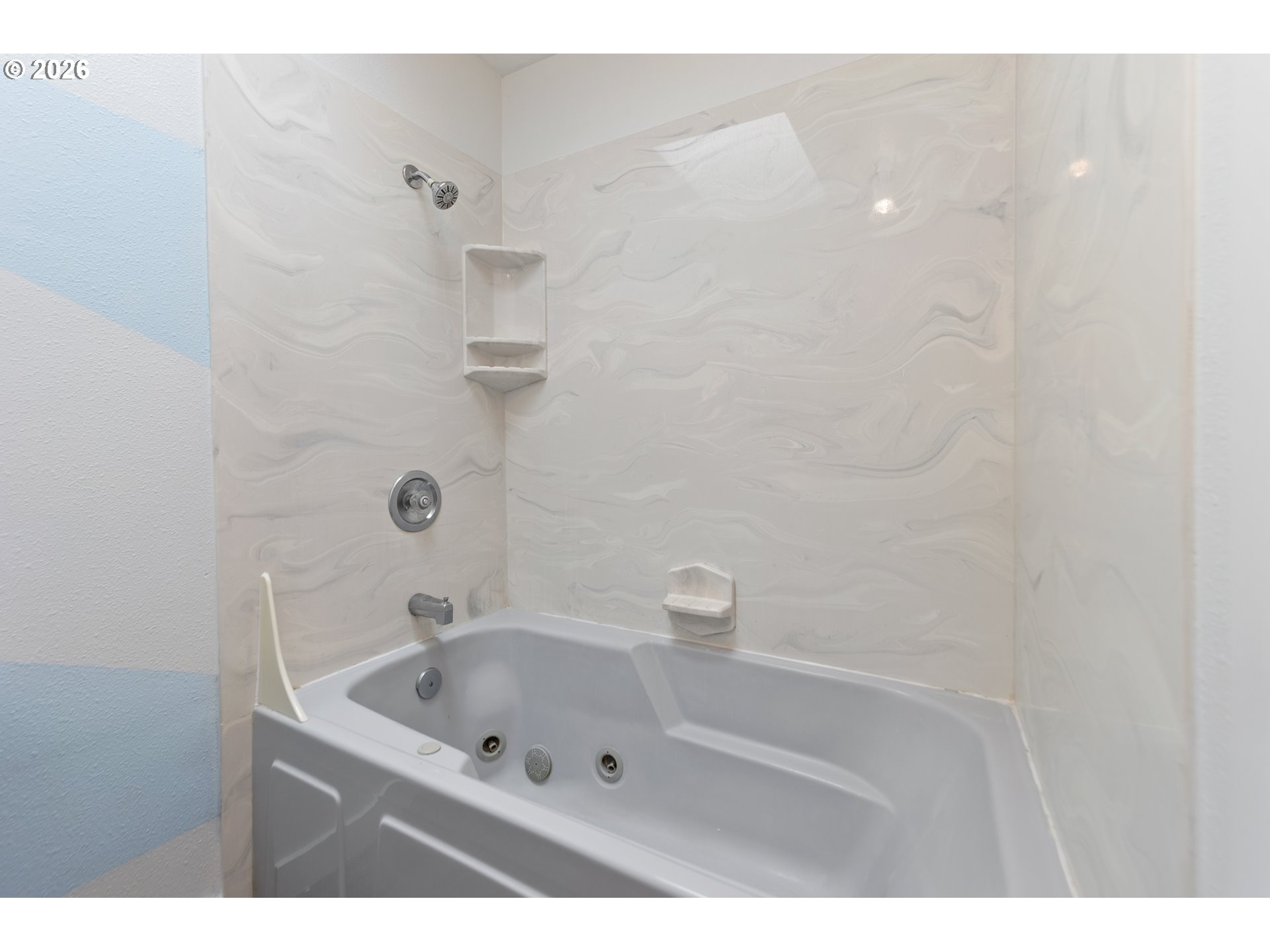 149 73rd Street Springfield, OR 97478 - Photo 29 of 39