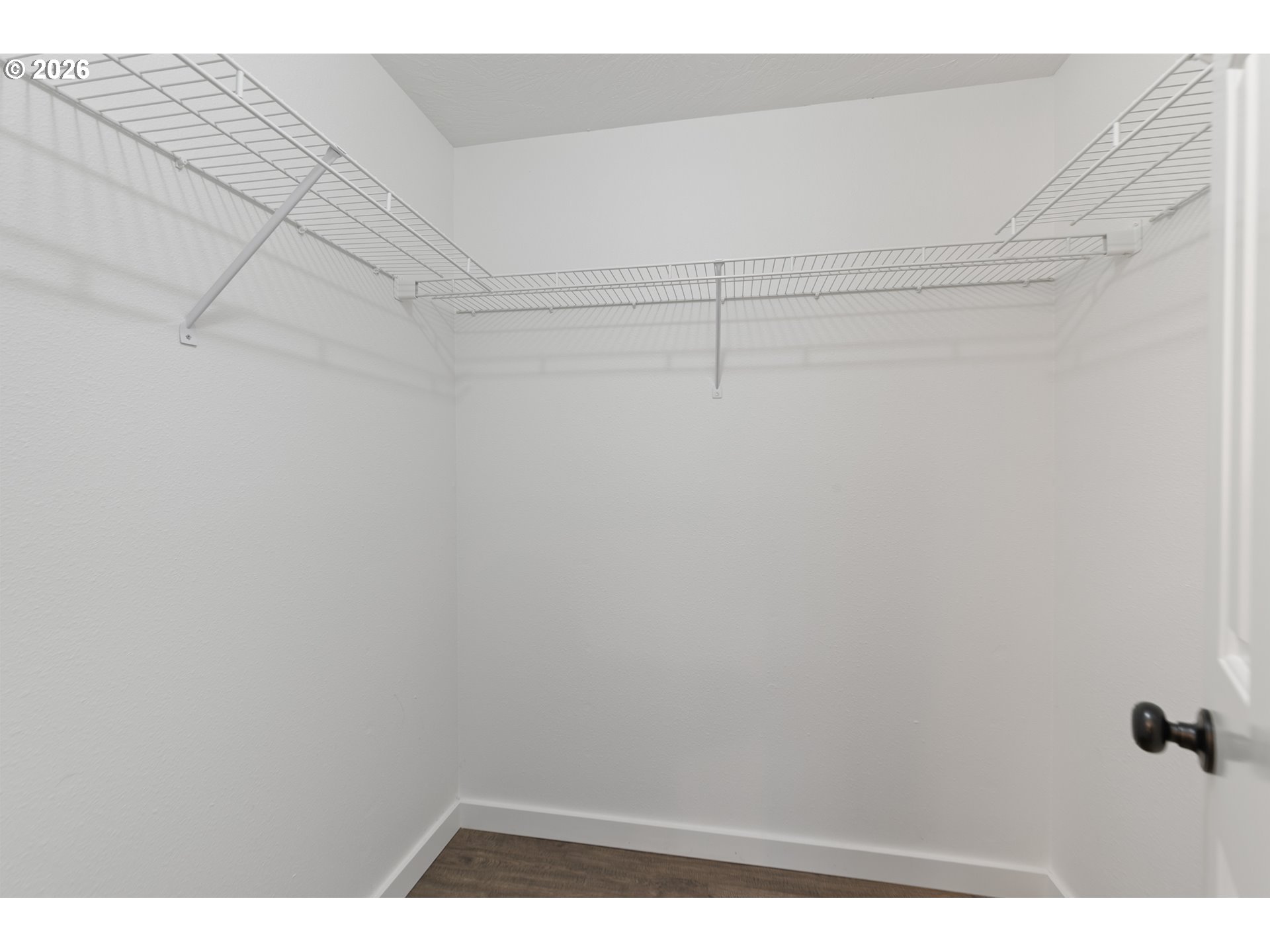 149 73rd Street Springfield, OR 97478 - Photo 30 of 39