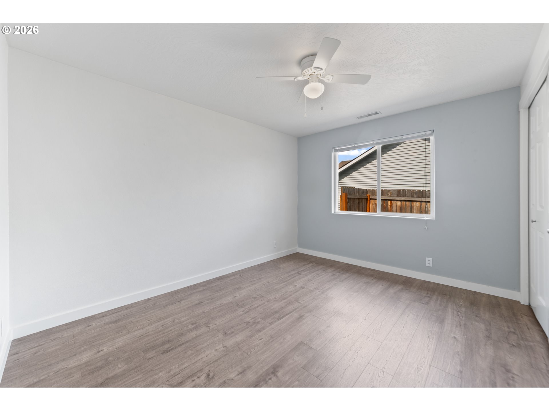 149 73rd Street Springfield, OR 97478 - Photo 31 of 39