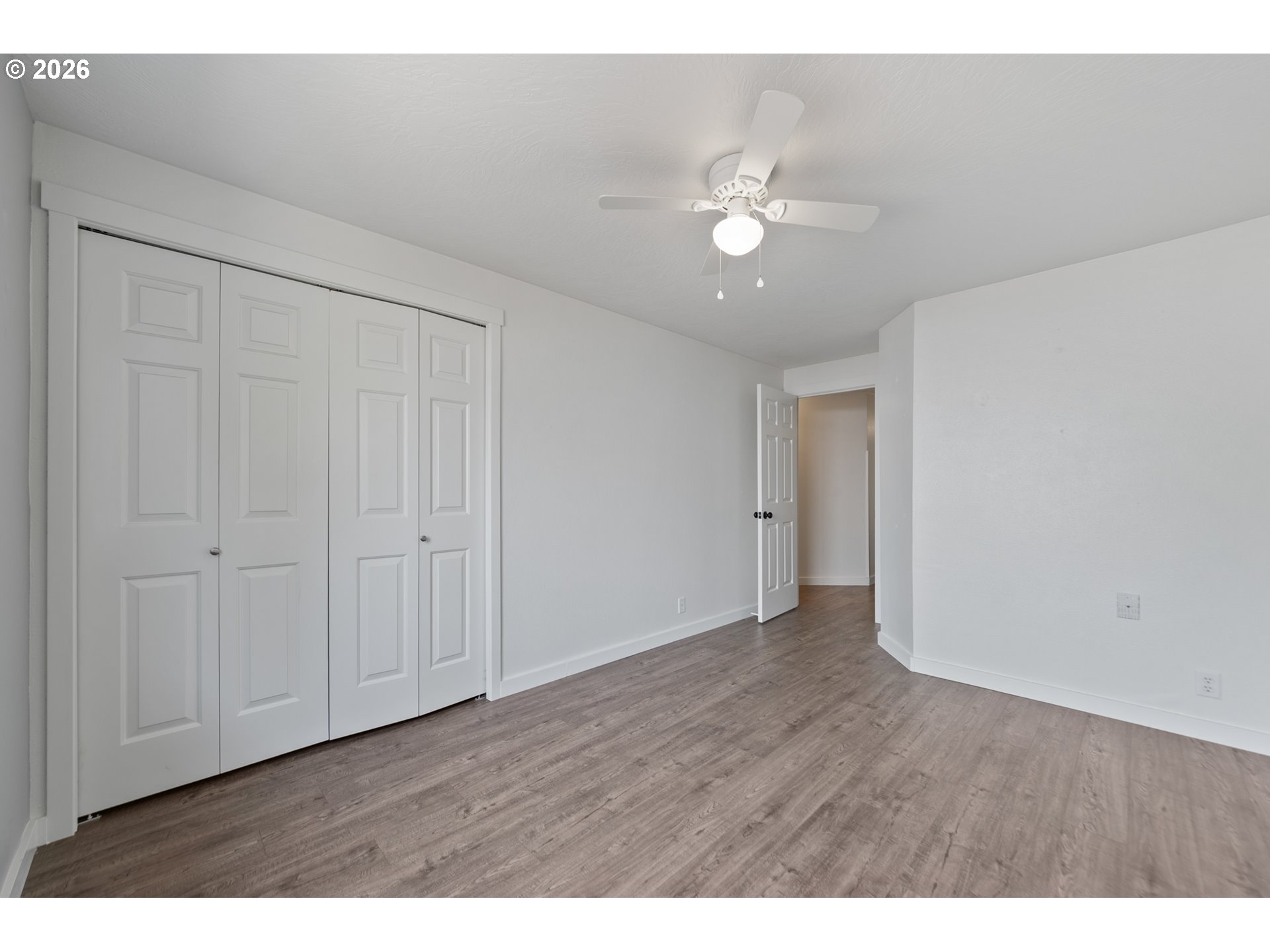 149 73rd Street Springfield, OR 97478 - Photo 32 of 39