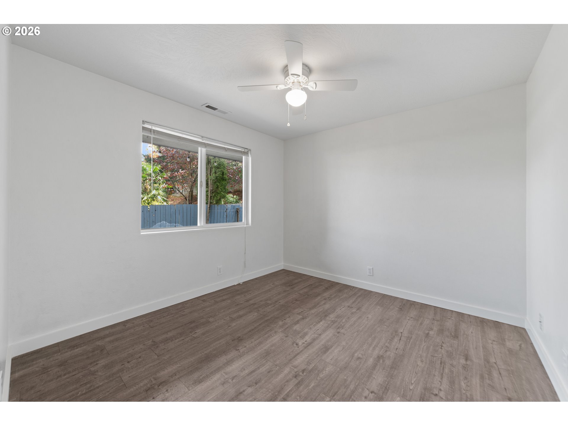 149 73rd Street Springfield, OR 97478 - Photo 33 of 39