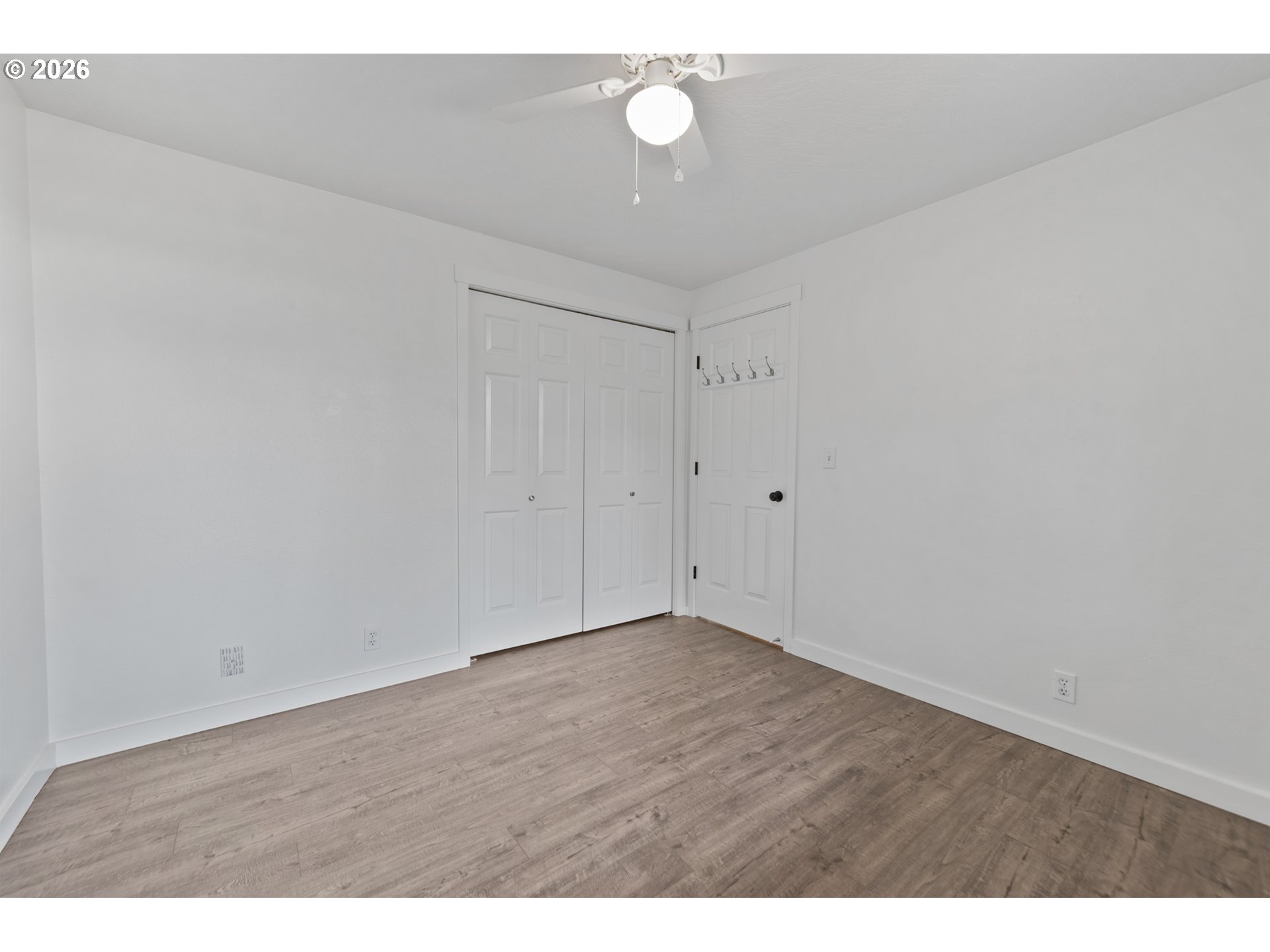 149 73rd Street Springfield, OR 97478 - Photo 34 of 39