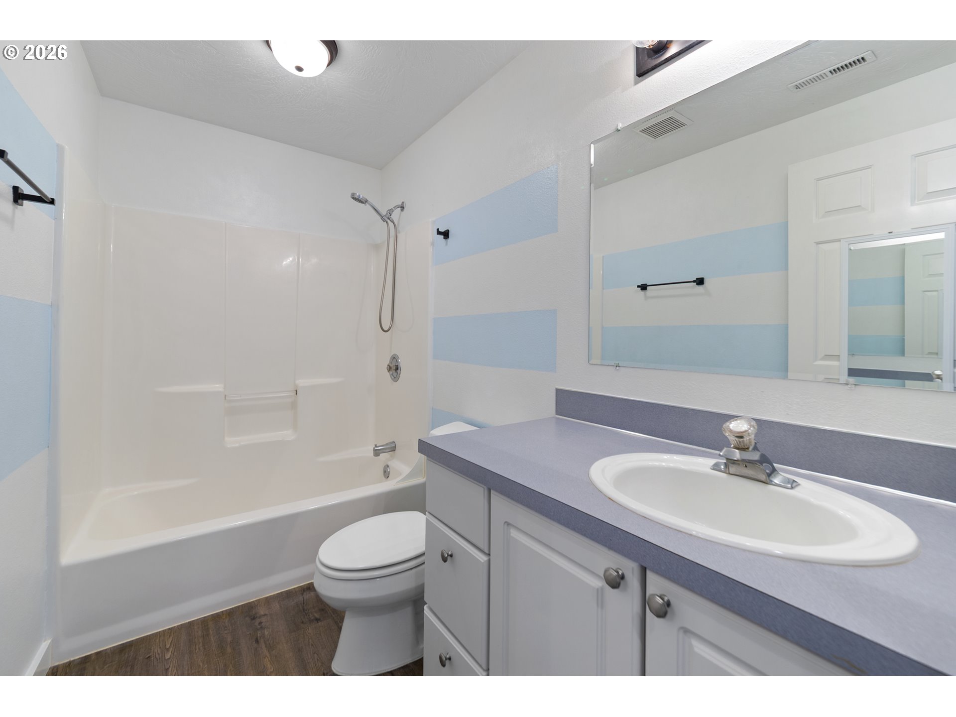 149 73rd Street Springfield, OR 97478 - Photo 35 of 39