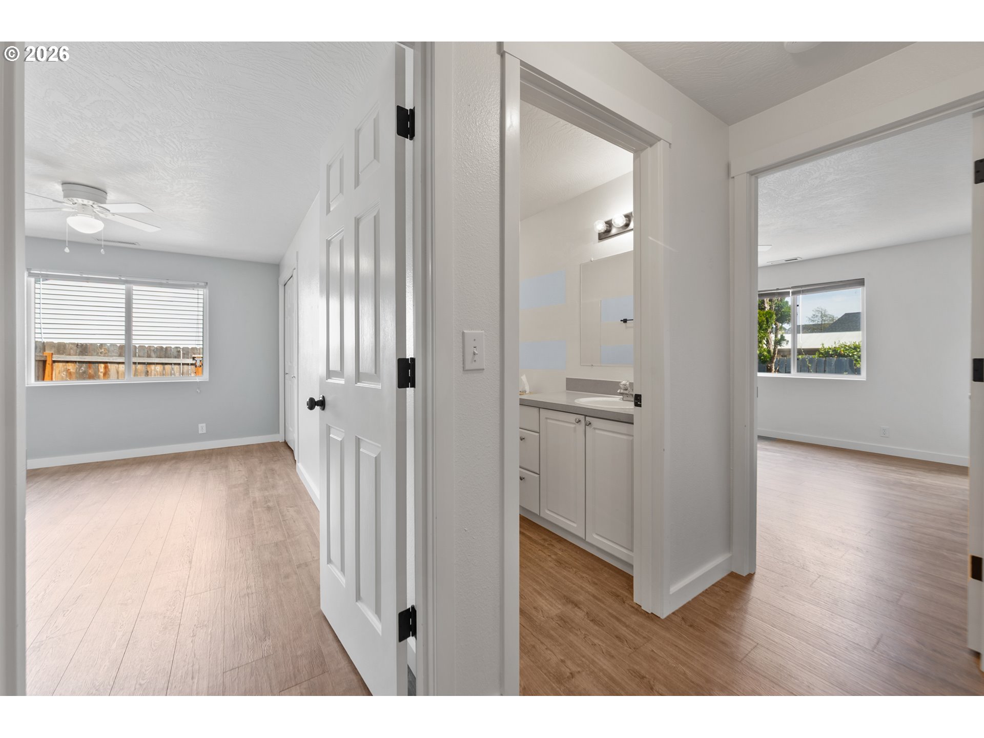 149 73rd Street Springfield, OR 97478 - Photo 36 of 39