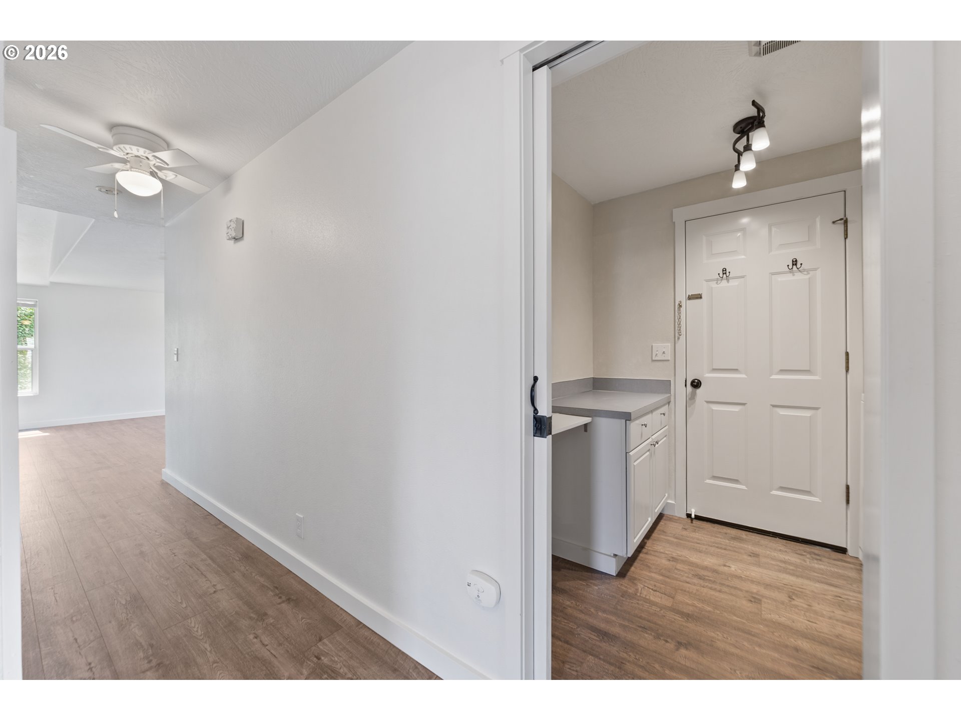 149 73rd Street Springfield, OR 97478 - Photo 37 of 39